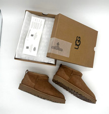 Uggs größe classic gebraucht kaufen Uggs größe classic gebraucht kaufen  Straelen