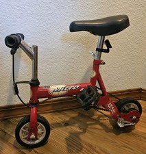 Rare vintage huffy for sale  Boise