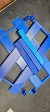 Blems color post for sale  Farmingville