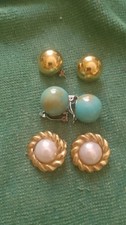 bracciali diversi usato bracciali diversi usato Salemi
