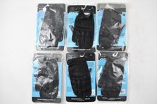 bionic gloves equestrian for sale  NORTHAMPTON