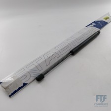 Stabilus kofferraum gasfeder gebraucht kaufen  Neustadt b.Coburg