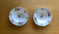Vintage royal doulton for sale  KIRKCALDY
