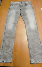 Star jeans 3301 gebraucht kaufen Star jeans 3301 gebraucht kaufen  Diespeck
