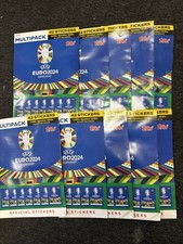10x official euro for sale  LEEDS