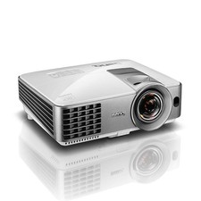 Benq mw632st short for sale  ALDERSHOT