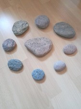 Wunderschöne steine dänemark gebraucht kaufen  Sibbesse