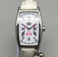 Juicy couture womens for sale  Pflugerville