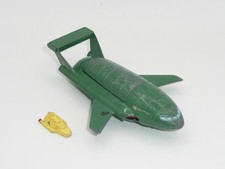 Dinky 101 jerry for sale  RAYLEIGH
