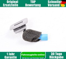 Mikrofon freisprechanlage bmw gebraucht kaufen  Eilenburg