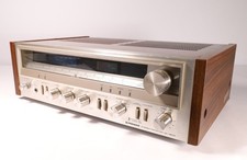 Vintage pioneer 3600 for sale  Goffstown