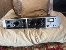 Universal audio 610 for sale  Los Gatos
