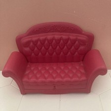 Mattel barbie doll for sale  Salinas