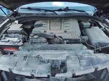 Hood fits infiniti for sale  Holland