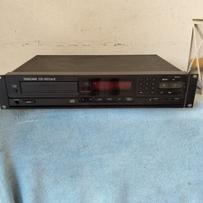 Tascam 401 mk2 usato  Nettuno