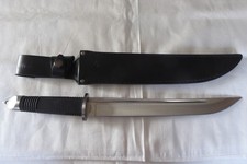 United cutlery honshu gebraucht kaufen United cutlery honshu gebraucht kaufen  Schnaittach