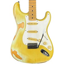 Fender japan st57 gebraucht kaufen  Stolberg (Rhld.)