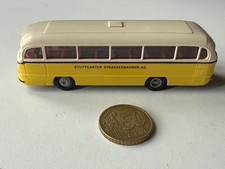 K624 brekina bus gebraucht kaufen  Berlin