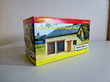 Hornby skaledale r8785 for sale  BRISTOL