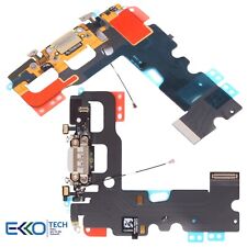 Riginal ladebuchse iphone gebraucht kaufen  Prien a.Chiemsee