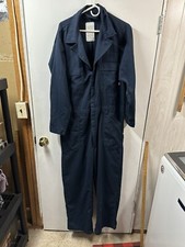 Excel manufacturing coverall for sale  Northford