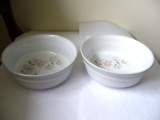 Denby dauphine soup for sale  SOUTH CROYDON