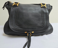 Genuine chloe marcie for sale  Apalachin