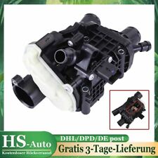 Boîtier thermostat peugeot d'occasion  Mitry-Mory