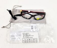 Liberty sport ss3000 for sale  Kansas City