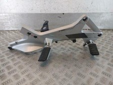 Honda 1300 abs for sale  SKELMERSDALE
