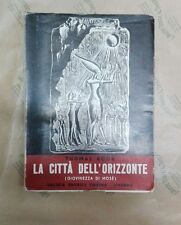 Rook. città dell usato  Napoli