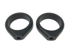 New motorbike indicator for sale  POTTERS BAR