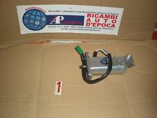 60509542 motorino alzavetro usato  Gioia Tauro