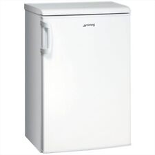 Smeg mini frigo usato  Italia