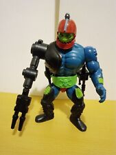 Vintage motu man for sale  LONDON