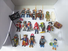 Playmobil specials plus gebraucht kaufen  Buxtehude