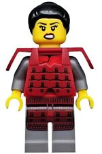 Figurine minifigure lego d'occasion  Saint-Fons