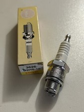 Ngk b9hs x1 for sale  SWANSEA