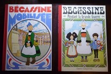 Neufs becassine gautier d'occasion  Bonnelles