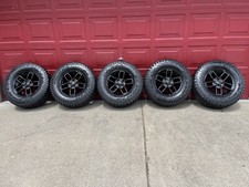 2023 jeep rubicon for sale  South Lyon
