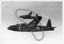 Wellington original aircraft for sale  BRIDGWATER