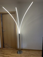 Lampe gebraucht kaufen  Saarbrücken