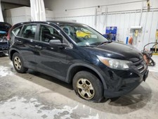 Used power steering for sale  Cicero
