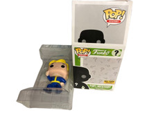 Funko pop mystery for sale  CHESTERFIELD