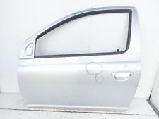 6700252011 porta toyota usato  Torre del Greco