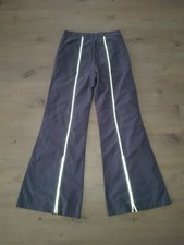 Smog 90er rave gebraucht kaufen  Mietingen