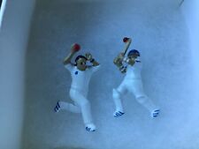 Unbranded cricket figure for sale  BASINGSTOKE