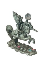 Spoontiques unicorn figurine for sale  Colorado Springs
