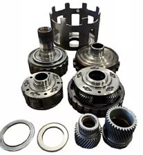 700r4 4l60e 4l65e for sale  Saint Petersburg