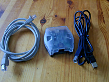 Line workbench usb gebraucht kaufen  Emden